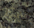 Montana Green