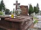 Przykładowy pomnik
