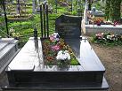 Przykładowy pomnik
